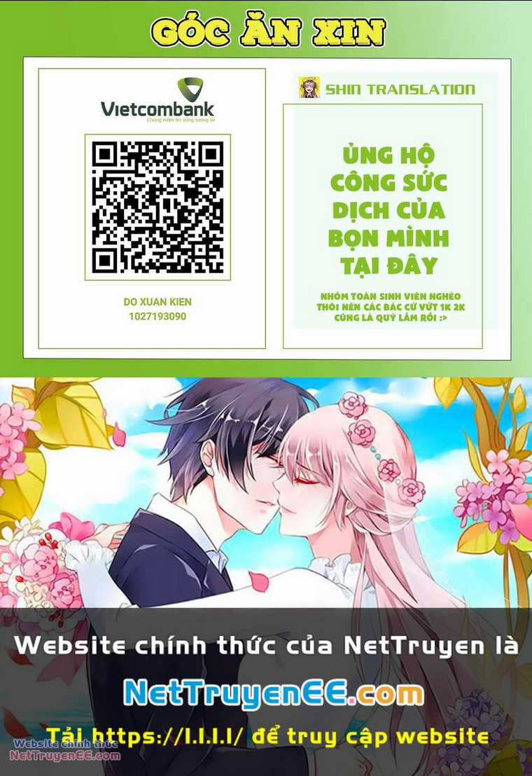 Bên Bếp Lửa Nhà Alice-San - Chapter 10 - Trang 26