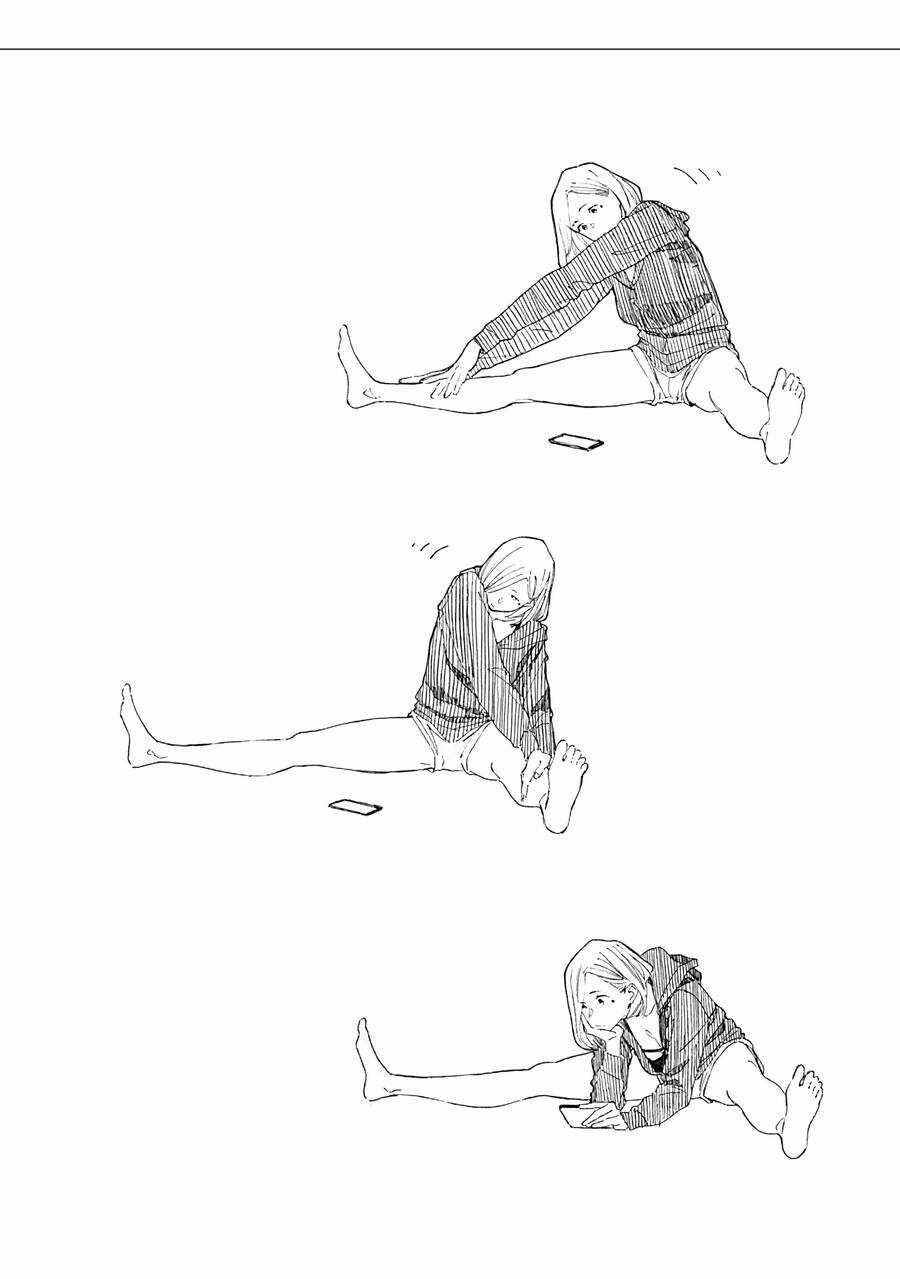 Bên Bếp Lửa Nhà Alice-San - Chapter 14.5 - Trang 15