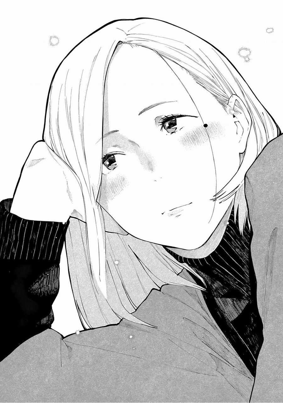 Bên Bếp Lửa Nhà Alice-San - Chapter 16 - Trang 21