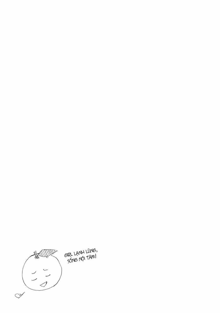 Bên Bếp Lửa Nhà Alice-San - Chapter 18 - Trang 27