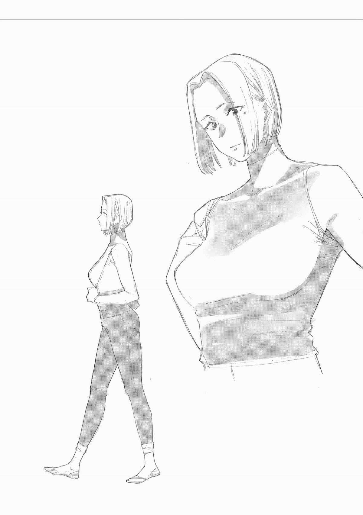 Bên Bếp Lửa Nhà Alice-San - Chapter 21.5 - Trang 5