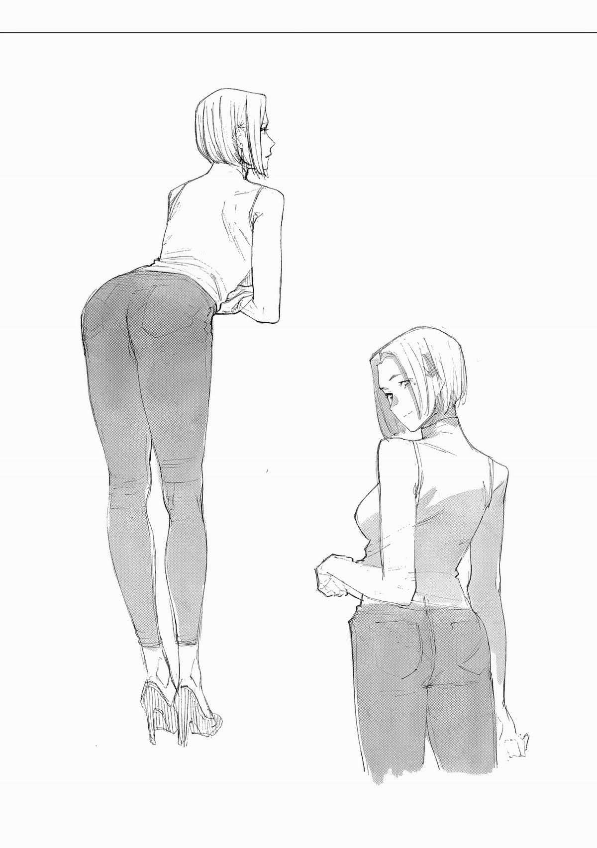 Bên Bếp Lửa Nhà Alice-San - Chapter 21.5 - Trang 7