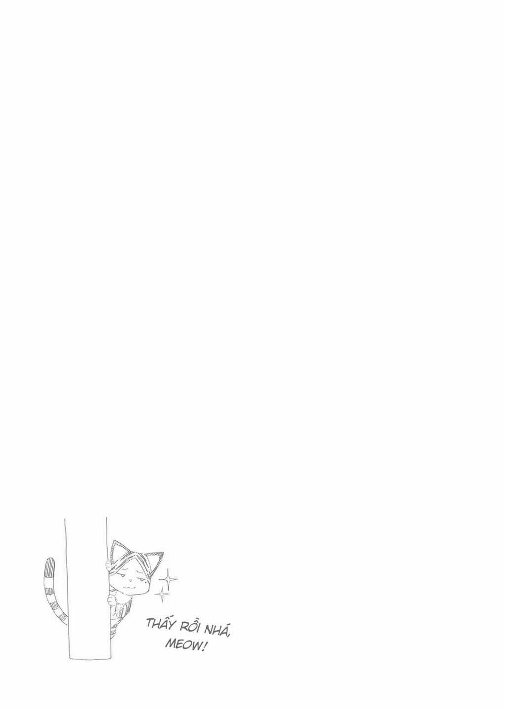 Bên Bếp Lửa Nhà Alice-San - Chapter 23 - Trang 25