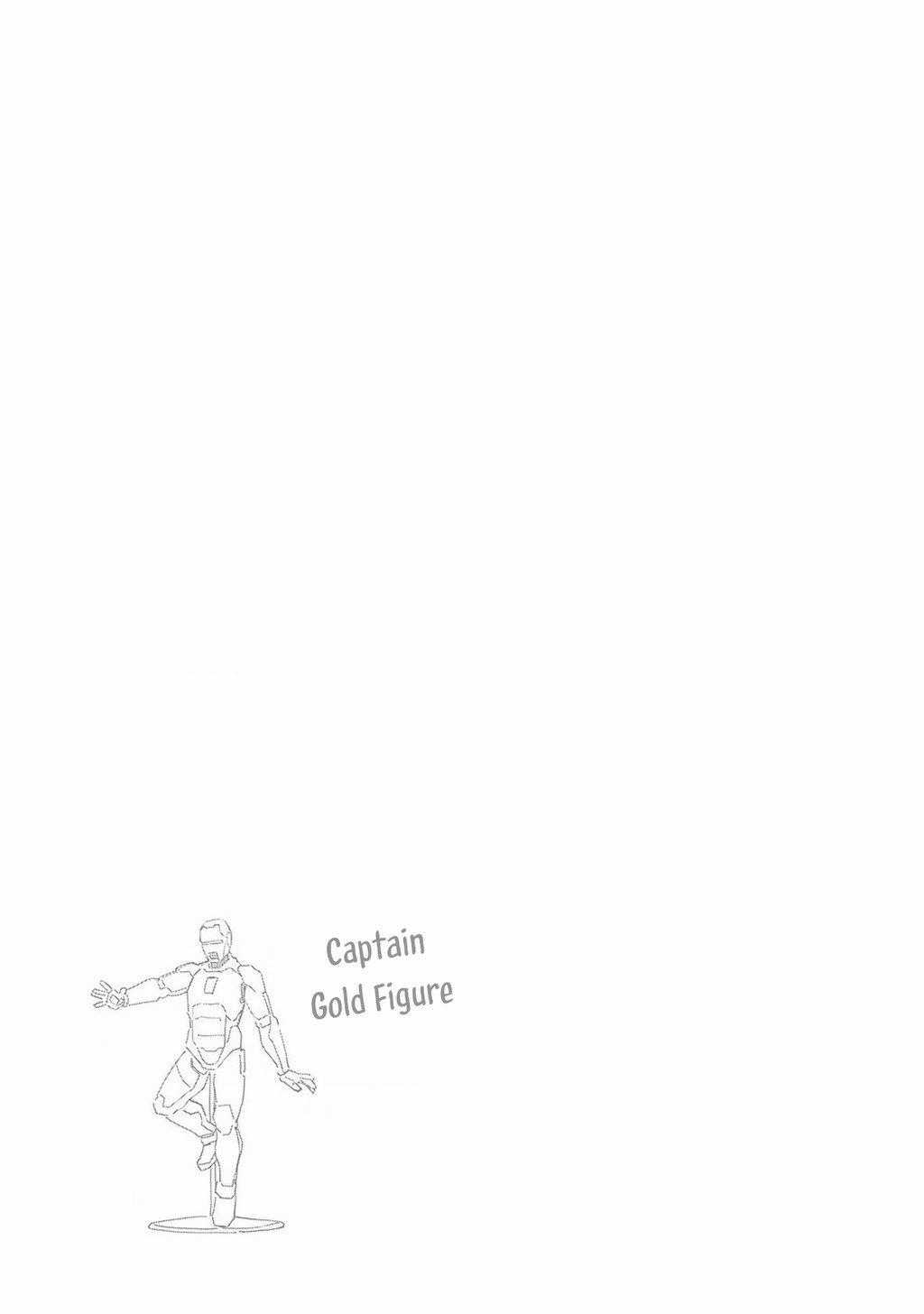 Bên Bếp Lửa Nhà Alice-San - Chapter 25 - Trang 25