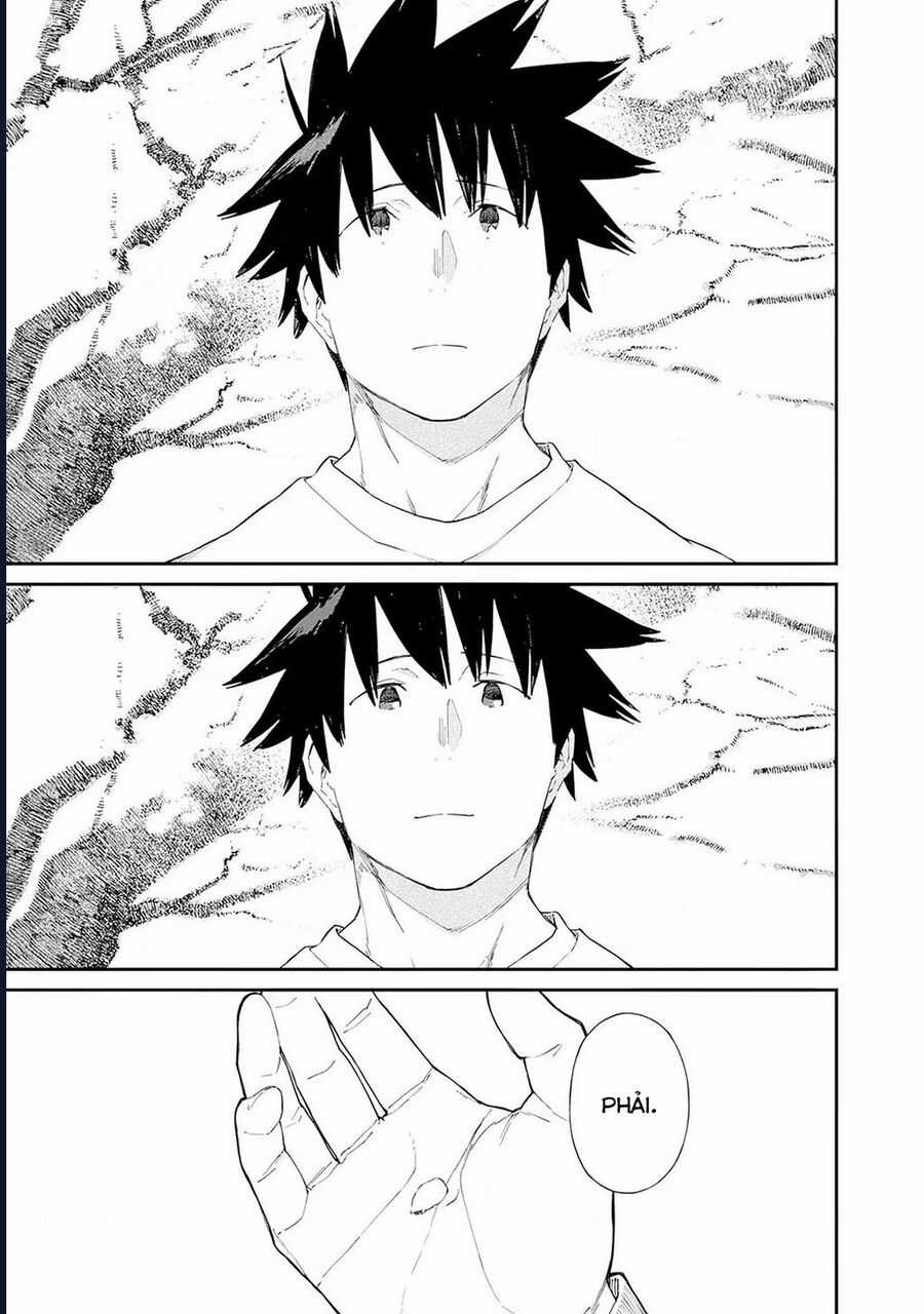 Bên Bếp Lửa Nhà Alice-San - Chapter 26 - Trang 24