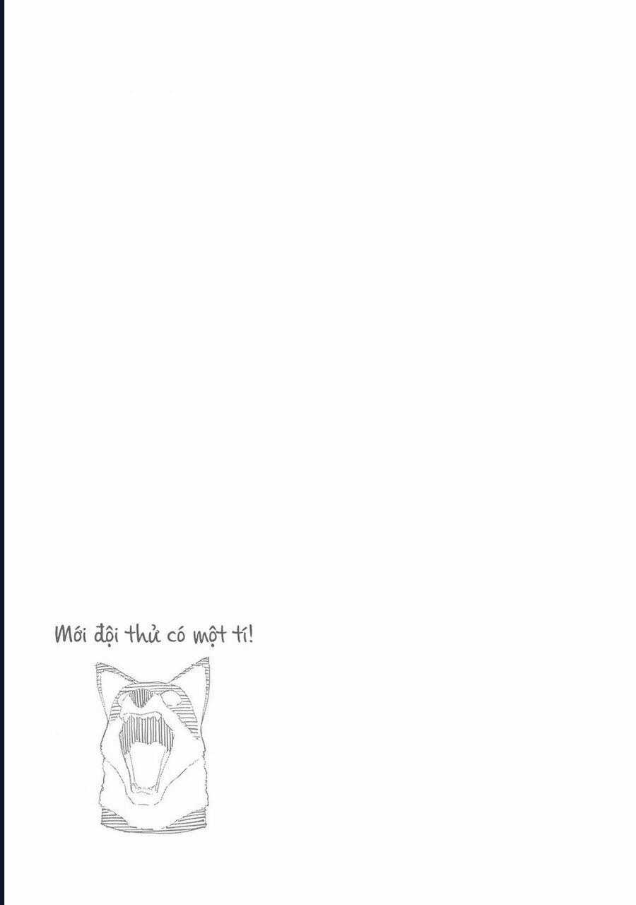 Bên Bếp Lửa Nhà Alice-San - Chapter 26 - Trang 26