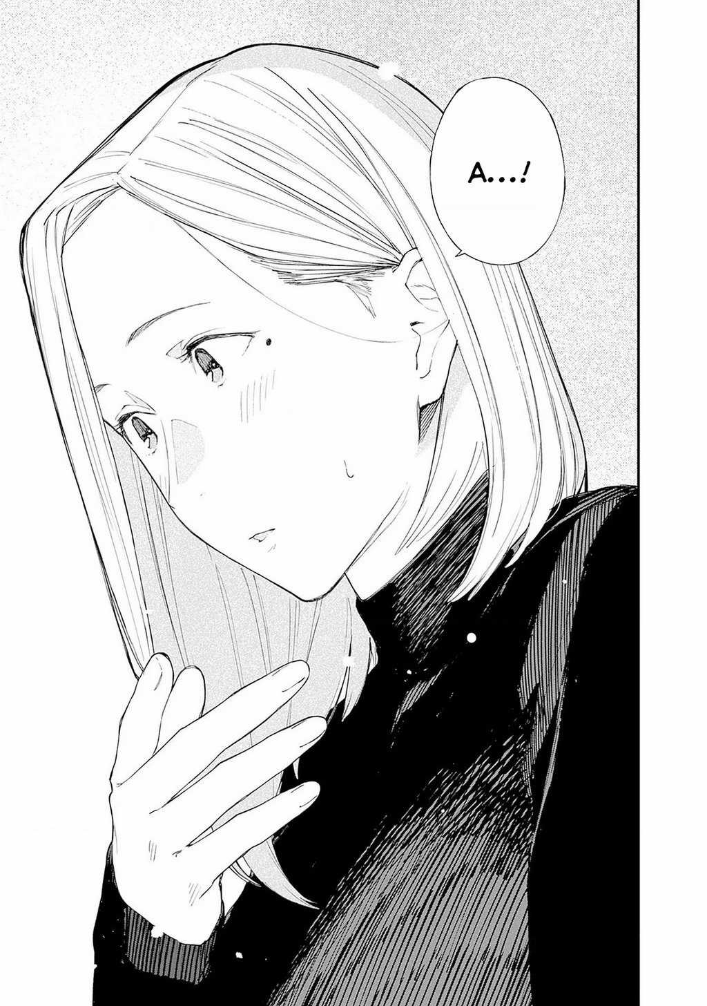 Bên Bếp Lửa Nhà Alice-San - Chapter 27 - Trang 22