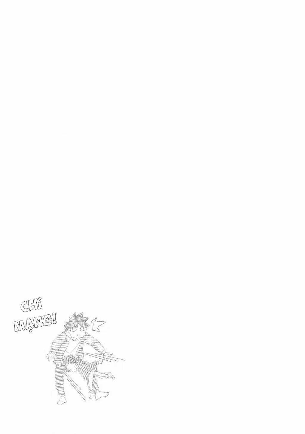 Bên Bếp Lửa Nhà Alice-San - Chapter 27 - Trang 26