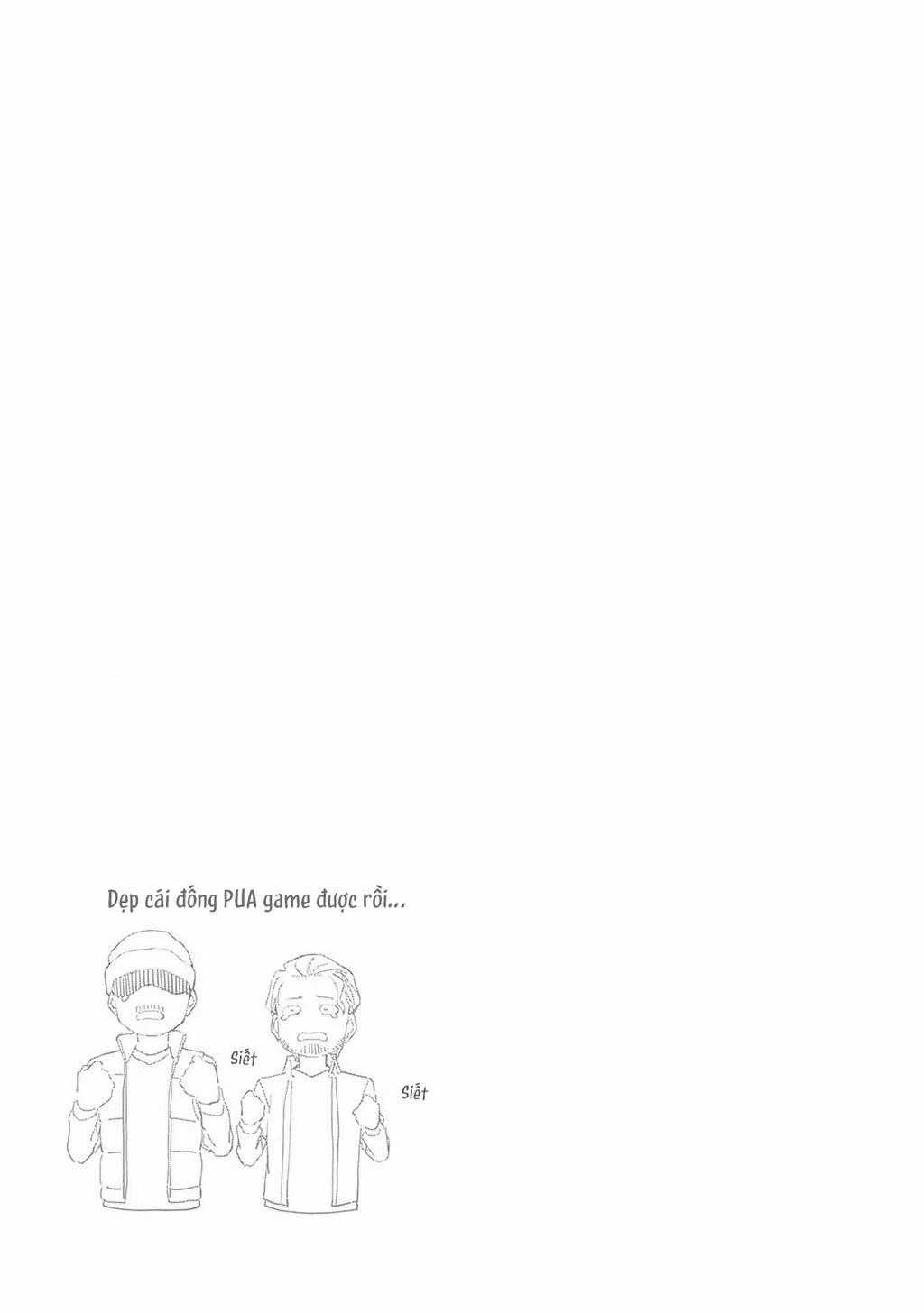 Bên Bếp Lửa Nhà Alice-San - Chapter 28 - Trang 26