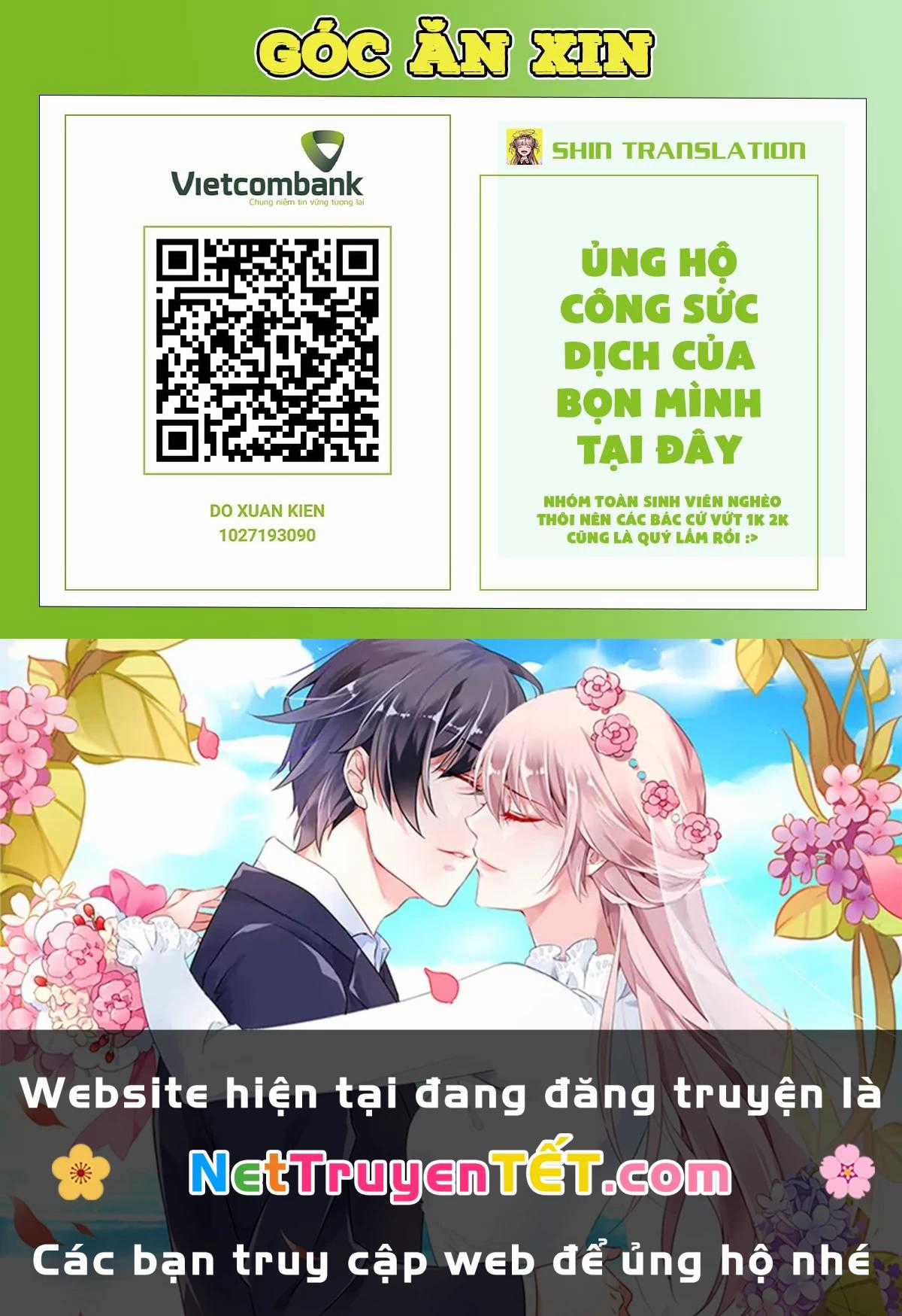Bên Bếp Lửa Nhà Alice-San - Chapter 28 - Trang 27