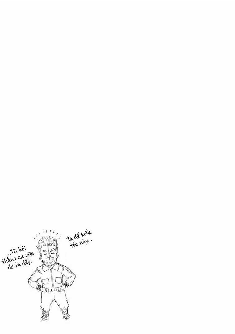 Bên Bếp Lửa Nhà Alice-San - Chapter 6 - Trang 25