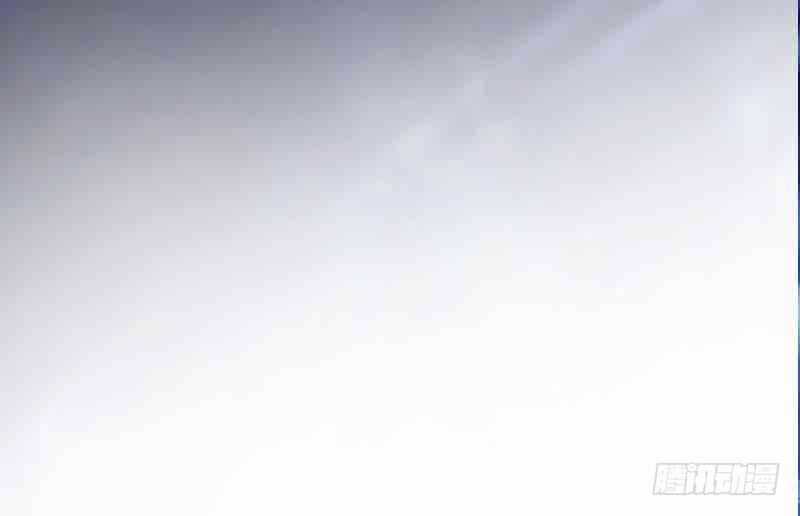 Bệnh Kiều Thiểu Gia Thị Chích Lang - Chapter 1 - Trang 5