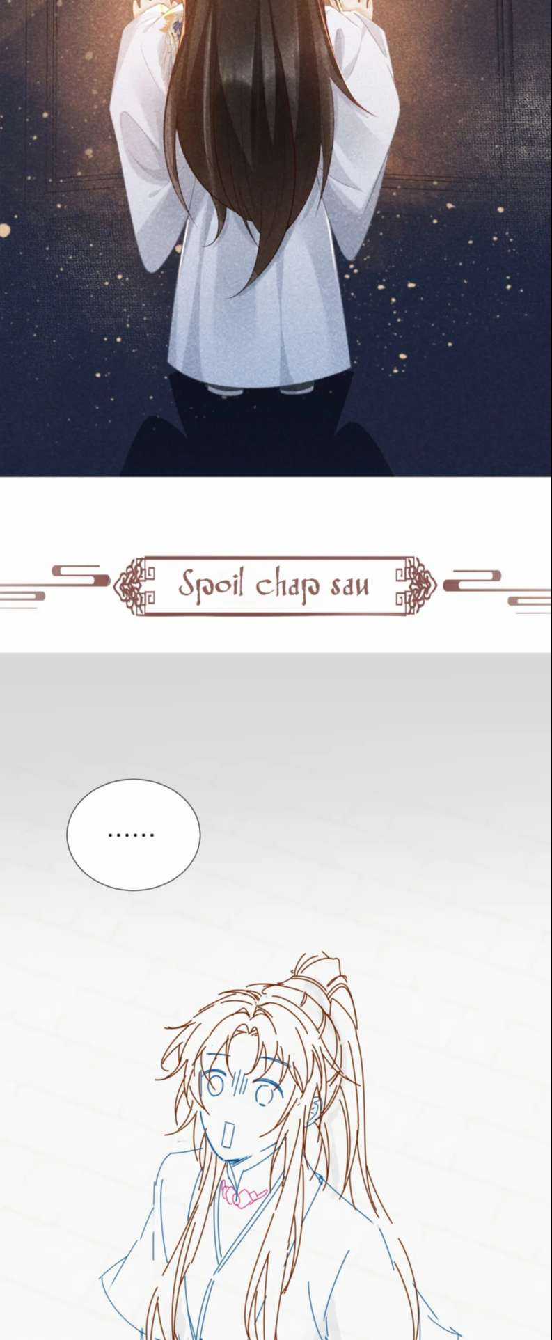 Bệnh Trạng Dụ Dỗ - Chapter 10 - Trang 30