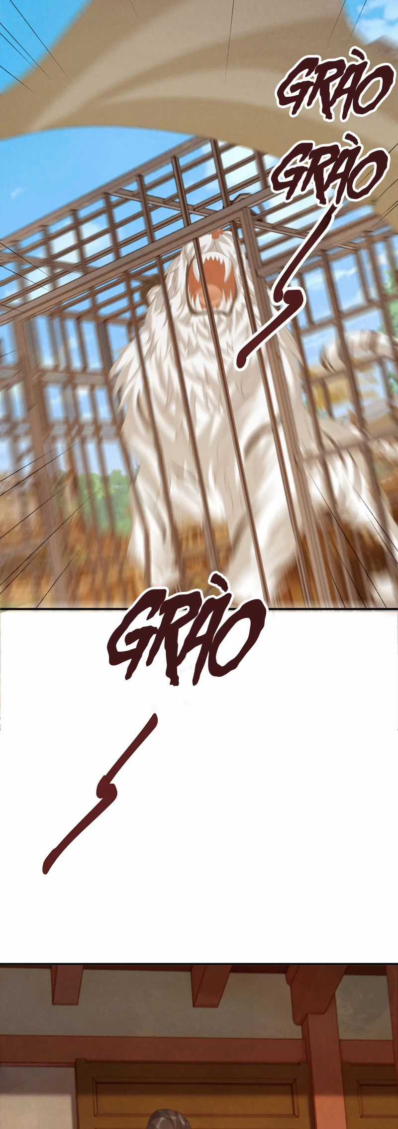 Bệnh Trạng Dụ Dỗ - Chapter 100 - Trang 22