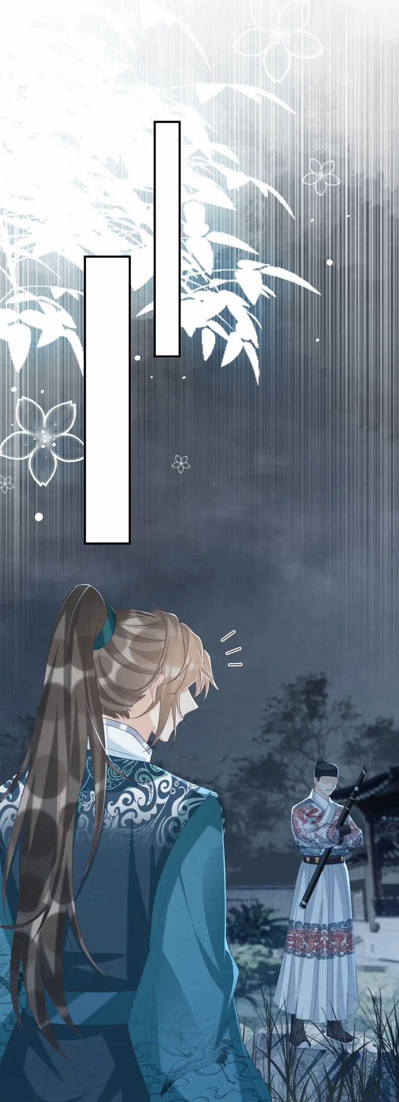 Bệnh Trạng Dụ Dỗ - Chapter 102 - Trang 18