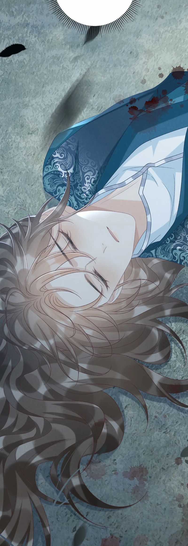 Bệnh Trạng Dụ Dỗ - Chapter 102 - Trang 29