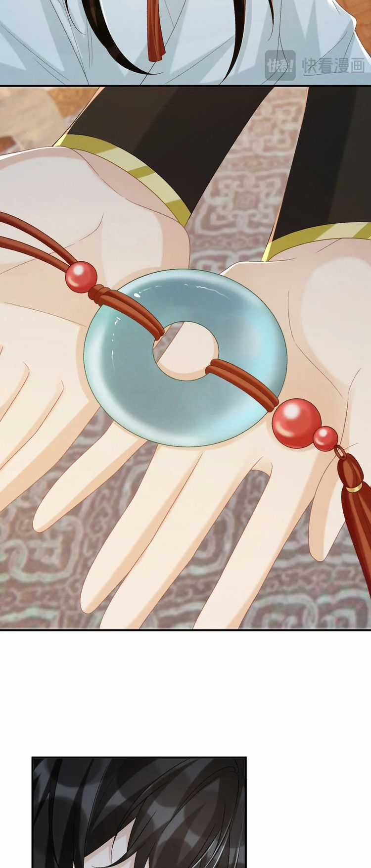 Bệnh Trạng Dụ Dỗ - Chapter 103 - Trang 14