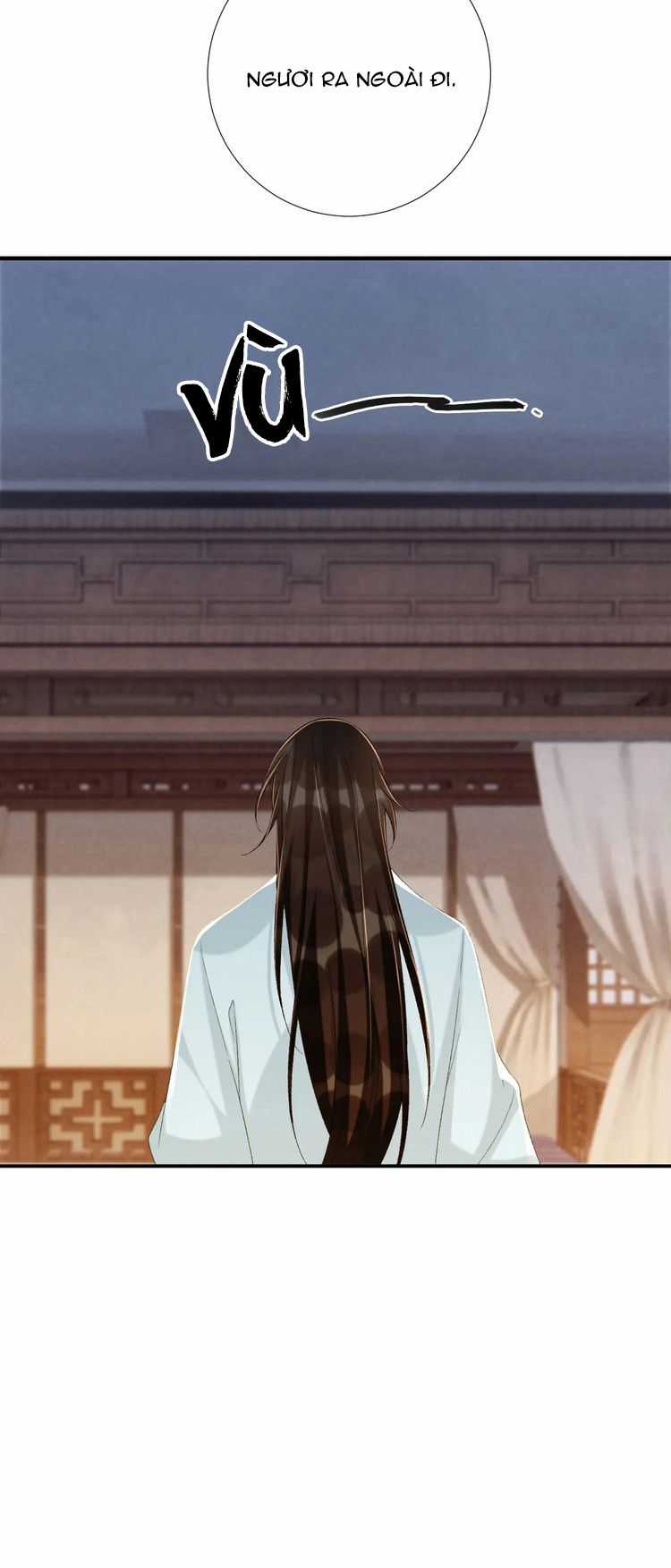 Bệnh Trạng Dụ Dỗ - Chapter 103 - Trang 16