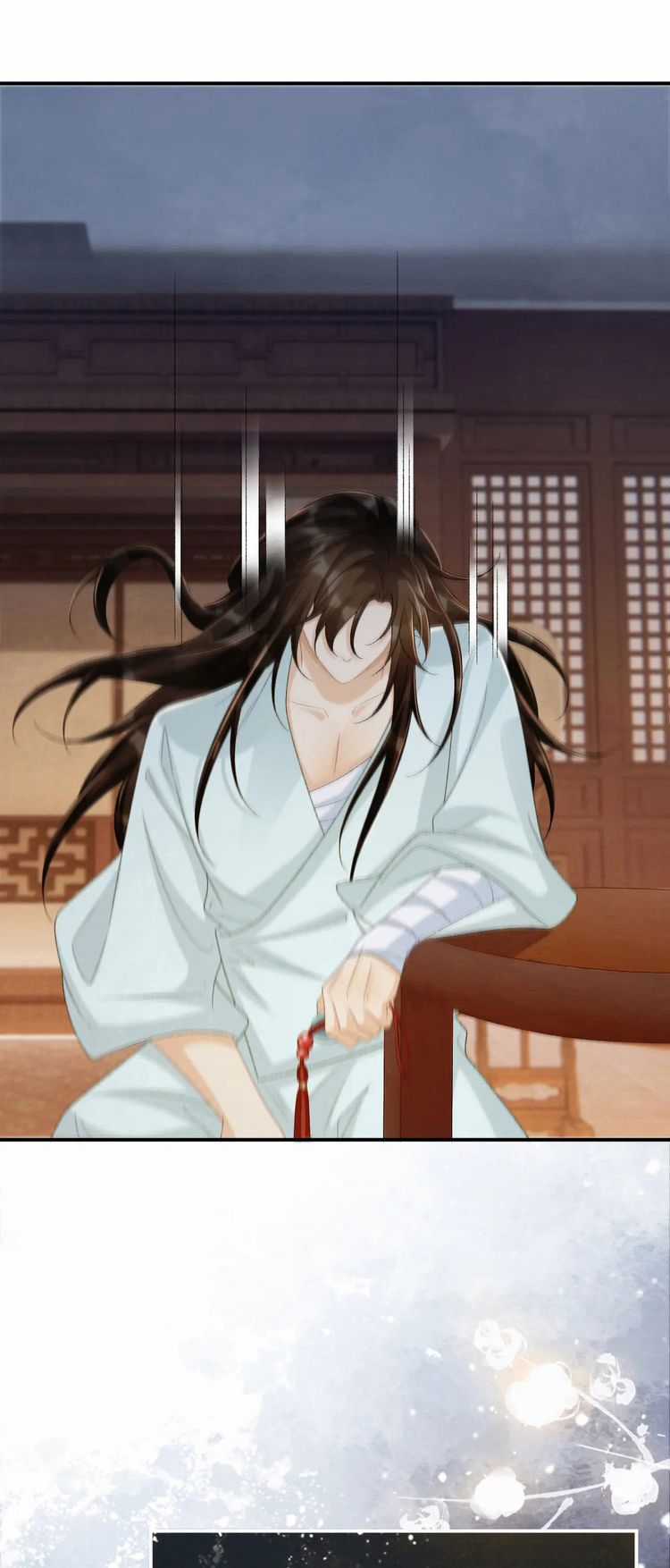 Bệnh Trạng Dụ Dỗ - Chapter 103 - Trang 17