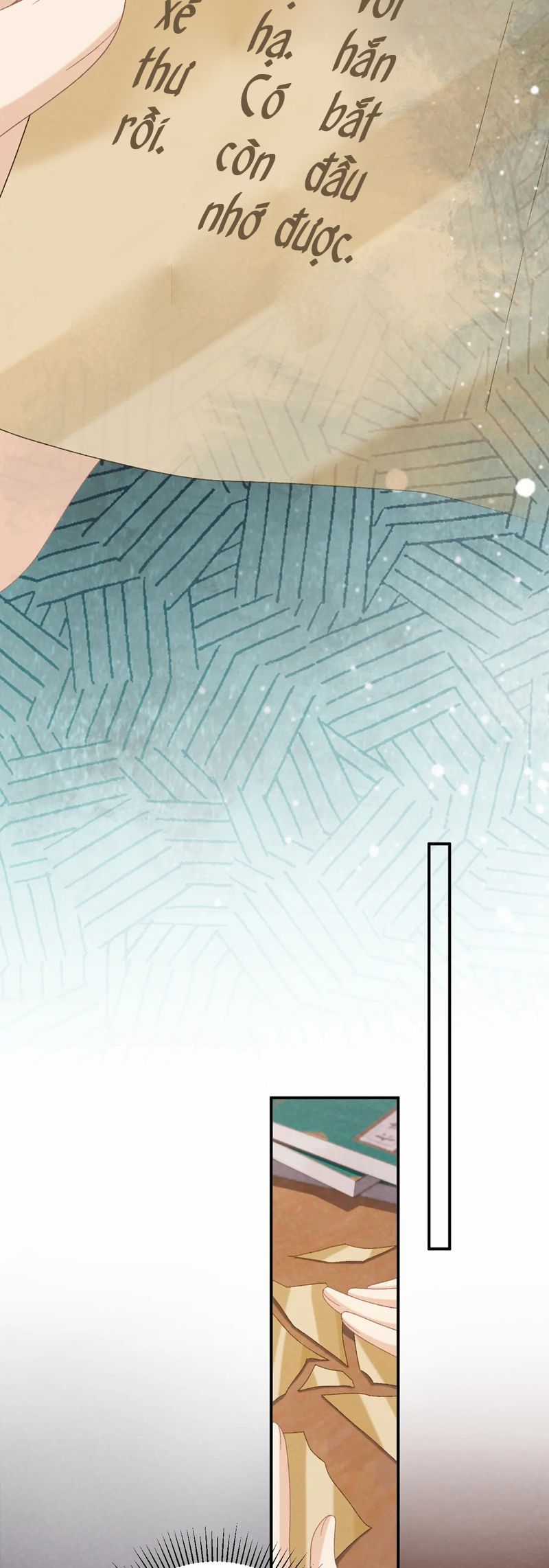 Bệnh Trạng Dụ Dỗ - Chapter 107 - Trang 5