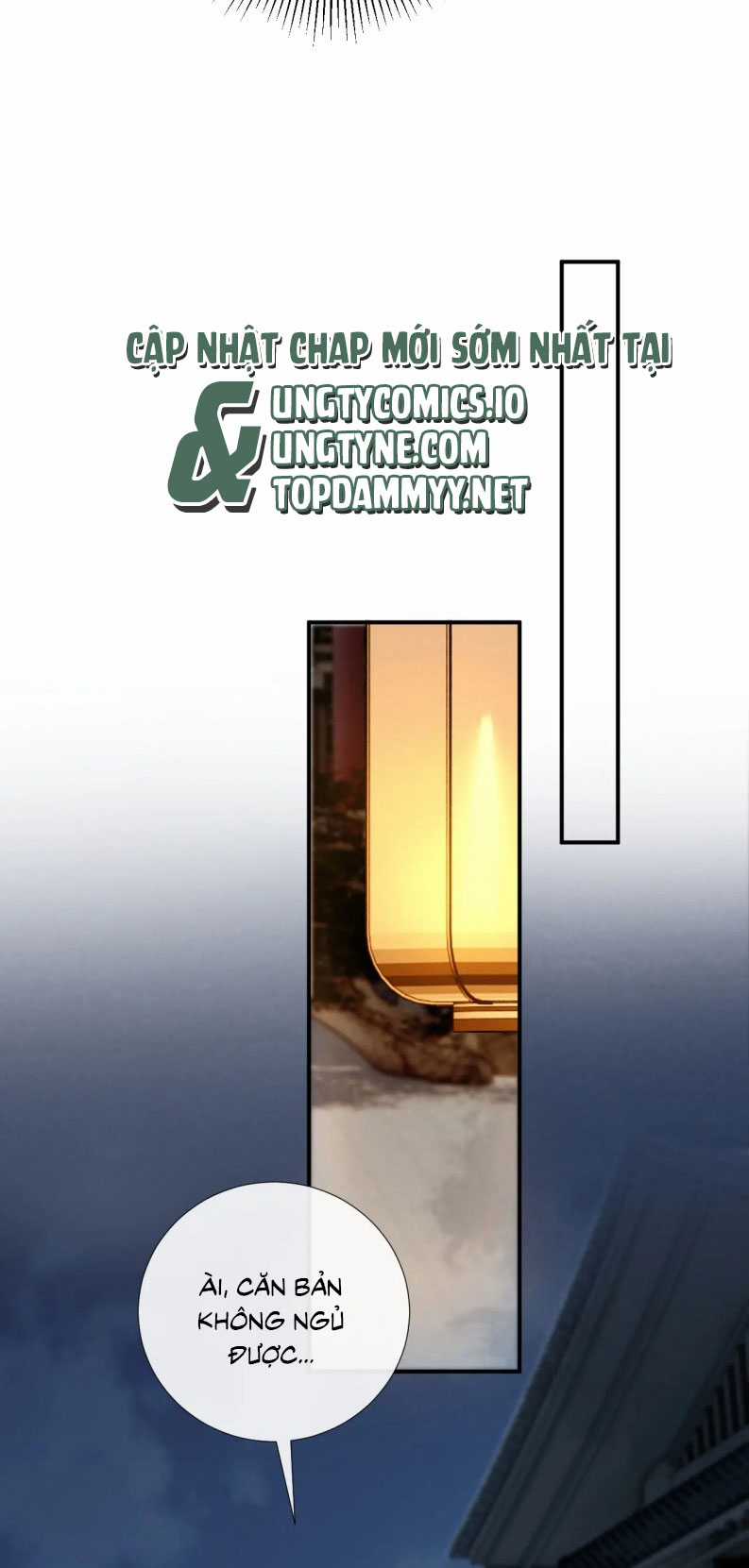 Bệnh Trạng Dụ Dỗ - Chapter 108 - Trang 30