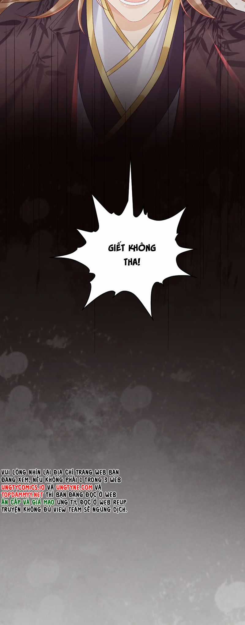 Bệnh Trạng Dụ Dỗ - Chapter 110 - Trang 26