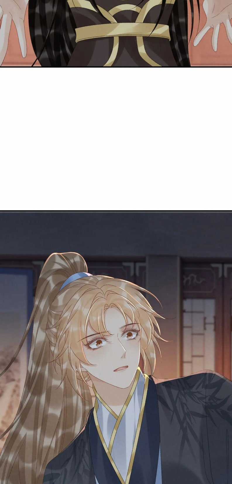 Bệnh Trạng Dụ Dỗ - Chapter 113 - Trang 5