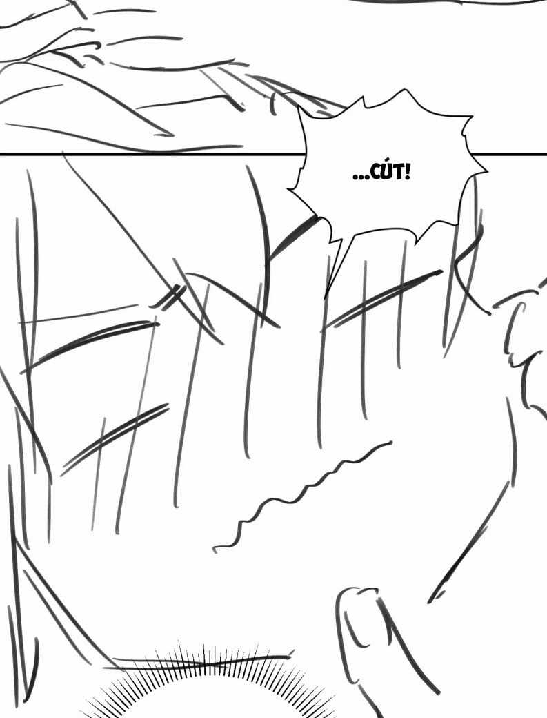 Bệnh Trạng Dụ Dỗ - Chapter 113 - Trang 47