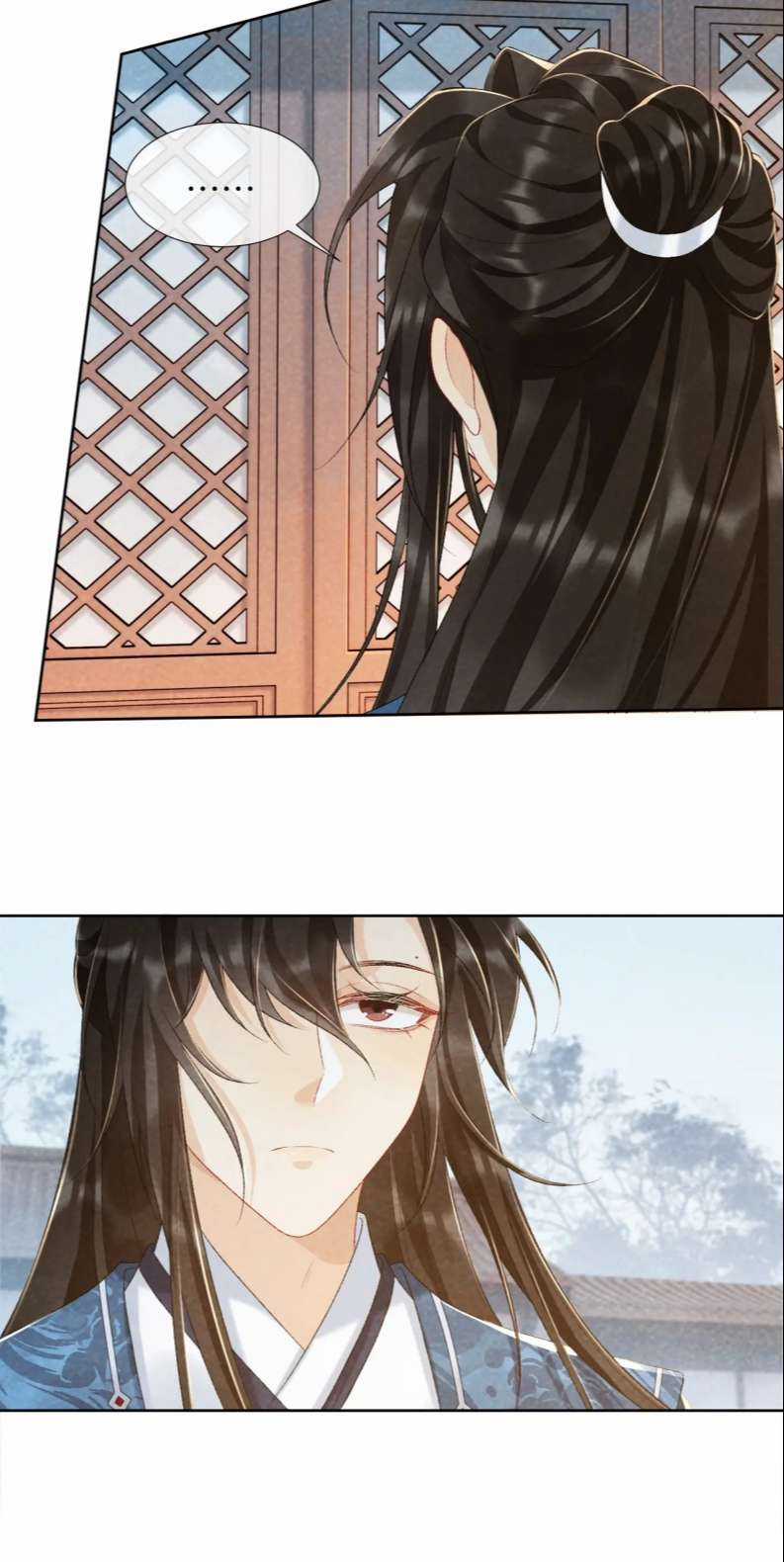 Bệnh Trạng Dụ Dỗ - Chapter 26 - Trang 4