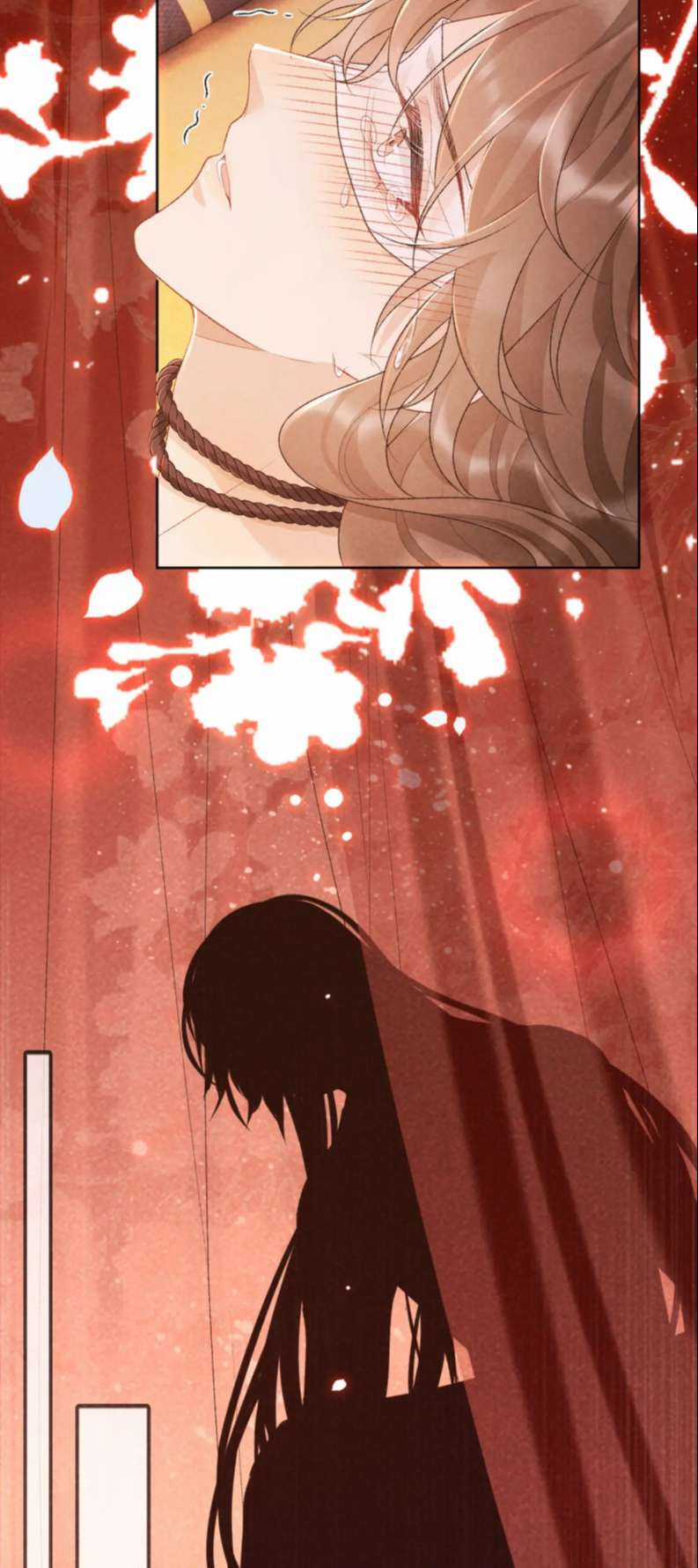 Bệnh Trạng Dụ Dỗ - Chapter 26 - Trang 31