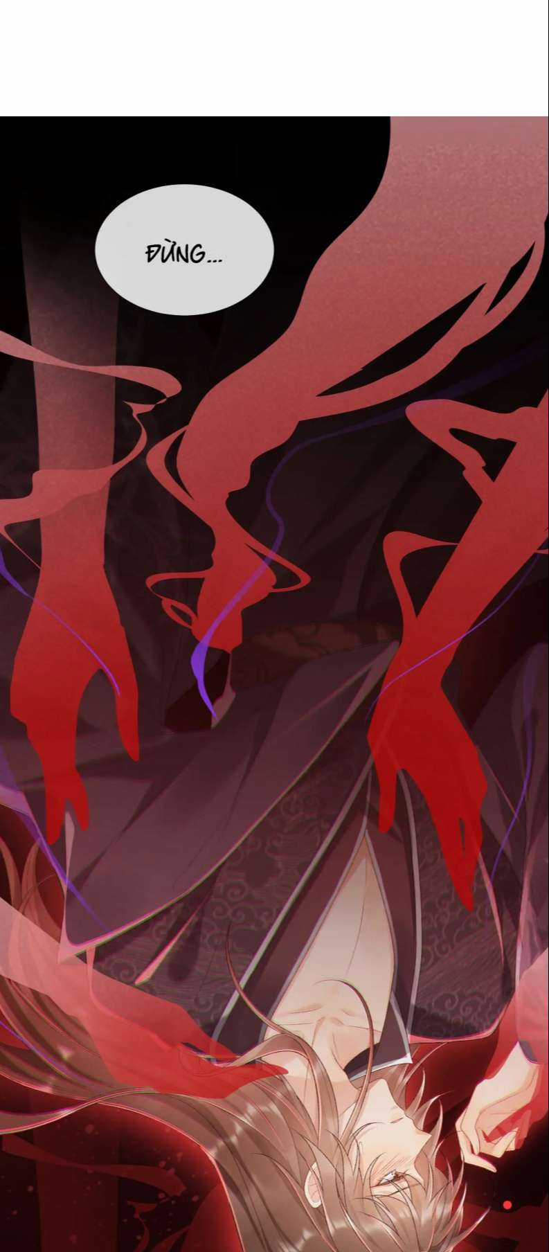 Bệnh Trạng Dụ Dỗ - Chapter 27 - Trang 2