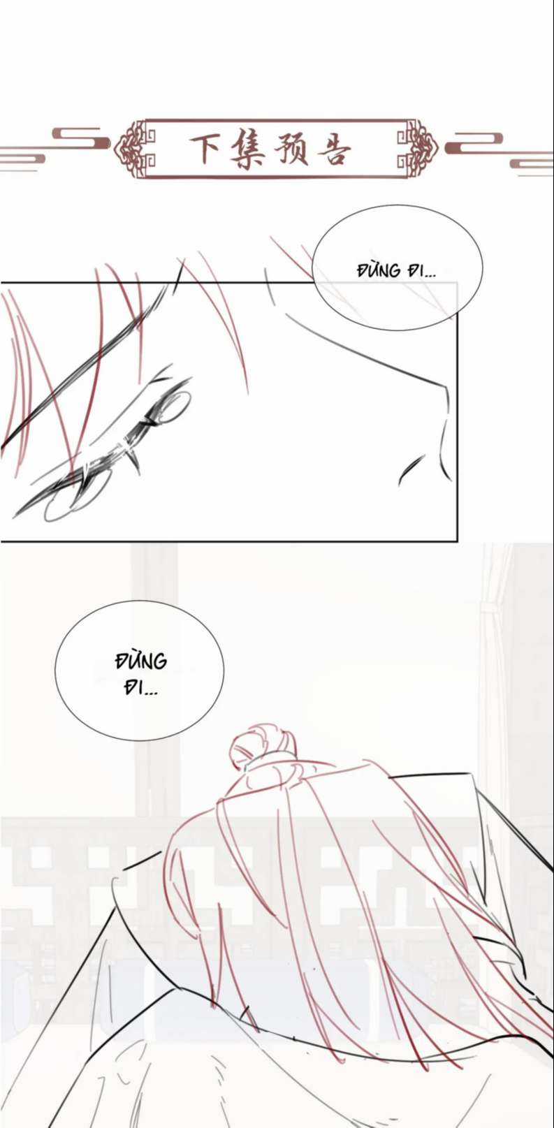 Bệnh Trạng Dụ Dỗ - Chapter 27 - Trang 27