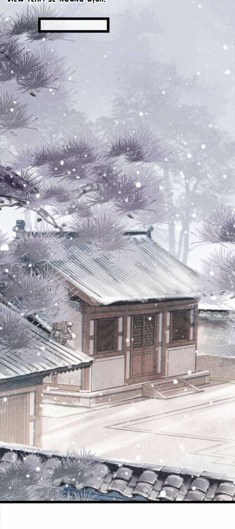 Bệnh Trạng Dụ Dỗ - Chapter 3 - Trang 12