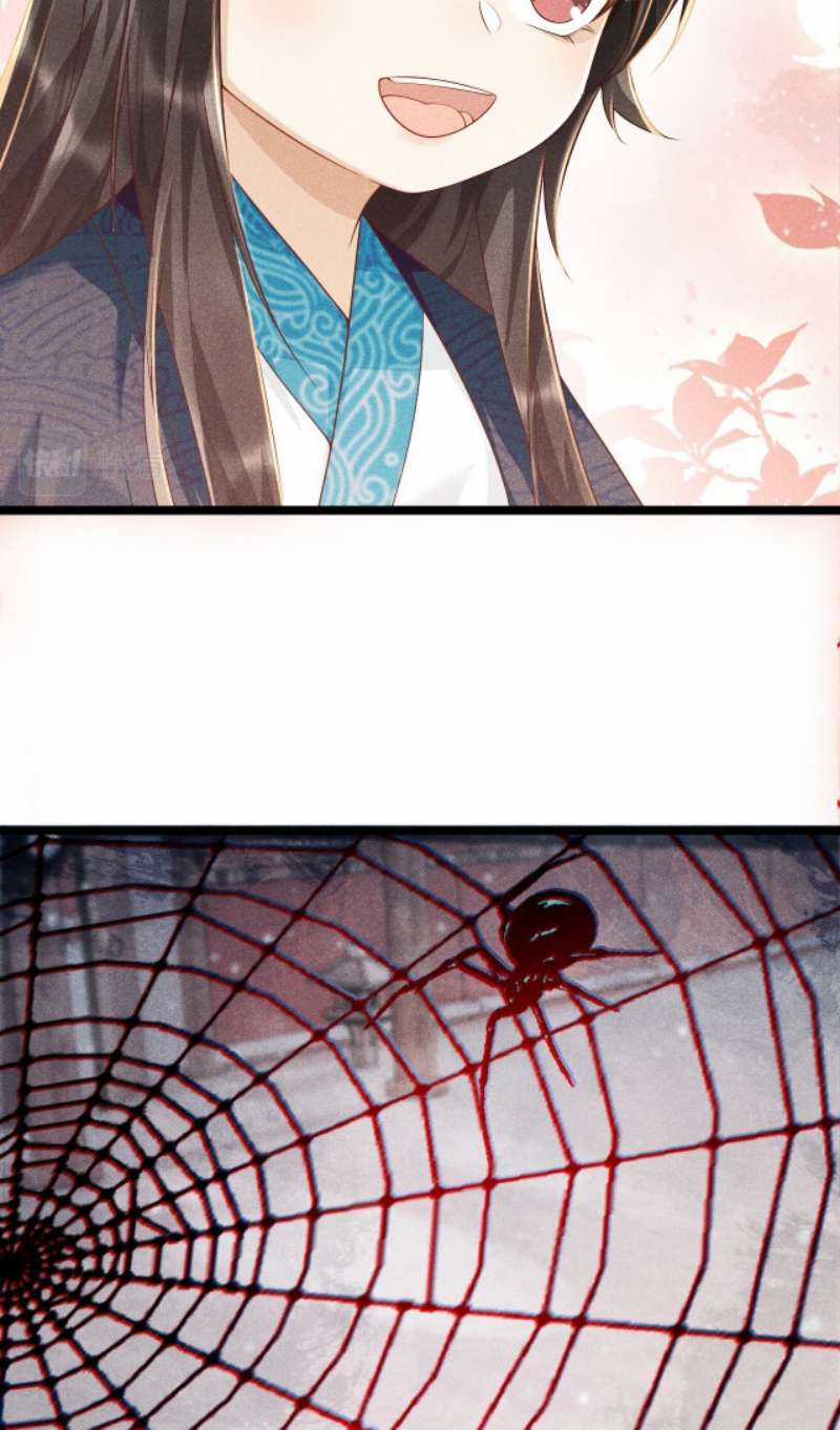 Bệnh Trạng Dụ Dỗ - Chapter 3 - Trang 41