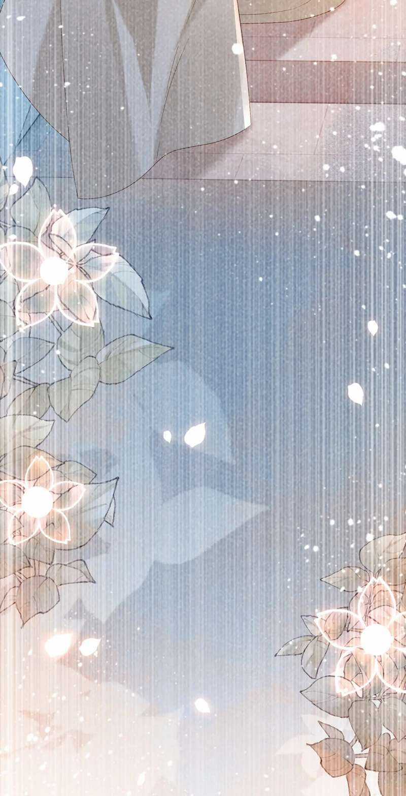 Bệnh Trạng Dụ Dỗ - Chapter 32 - Trang 27