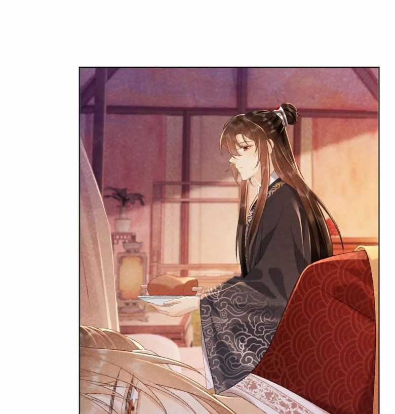 Bệnh Trạng Dụ Dỗ - Chapter 36 - Trang 31