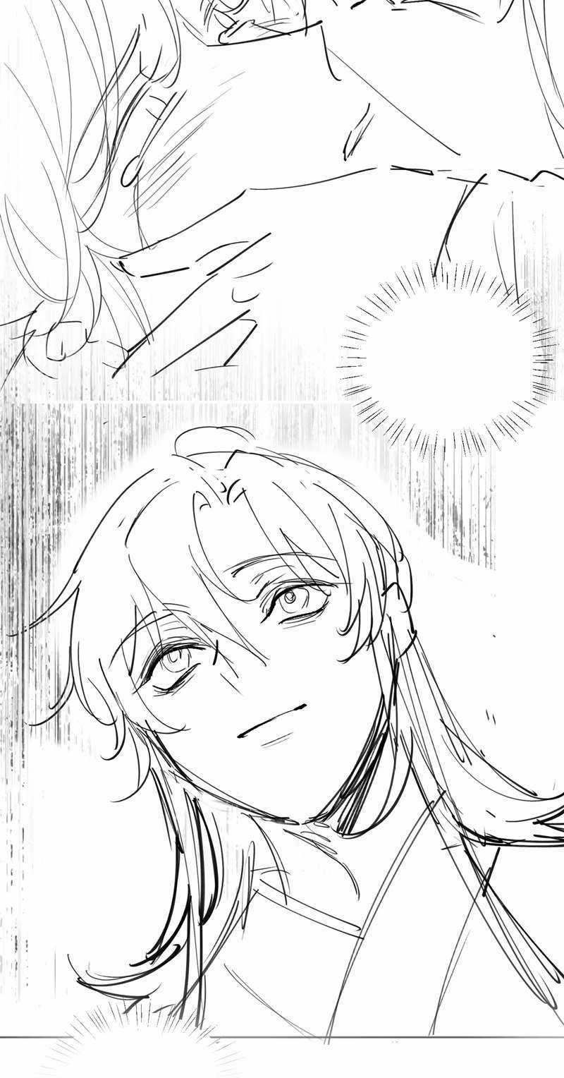 Bệnh Trạng Dụ Dỗ - Chapter 37 - Trang 32