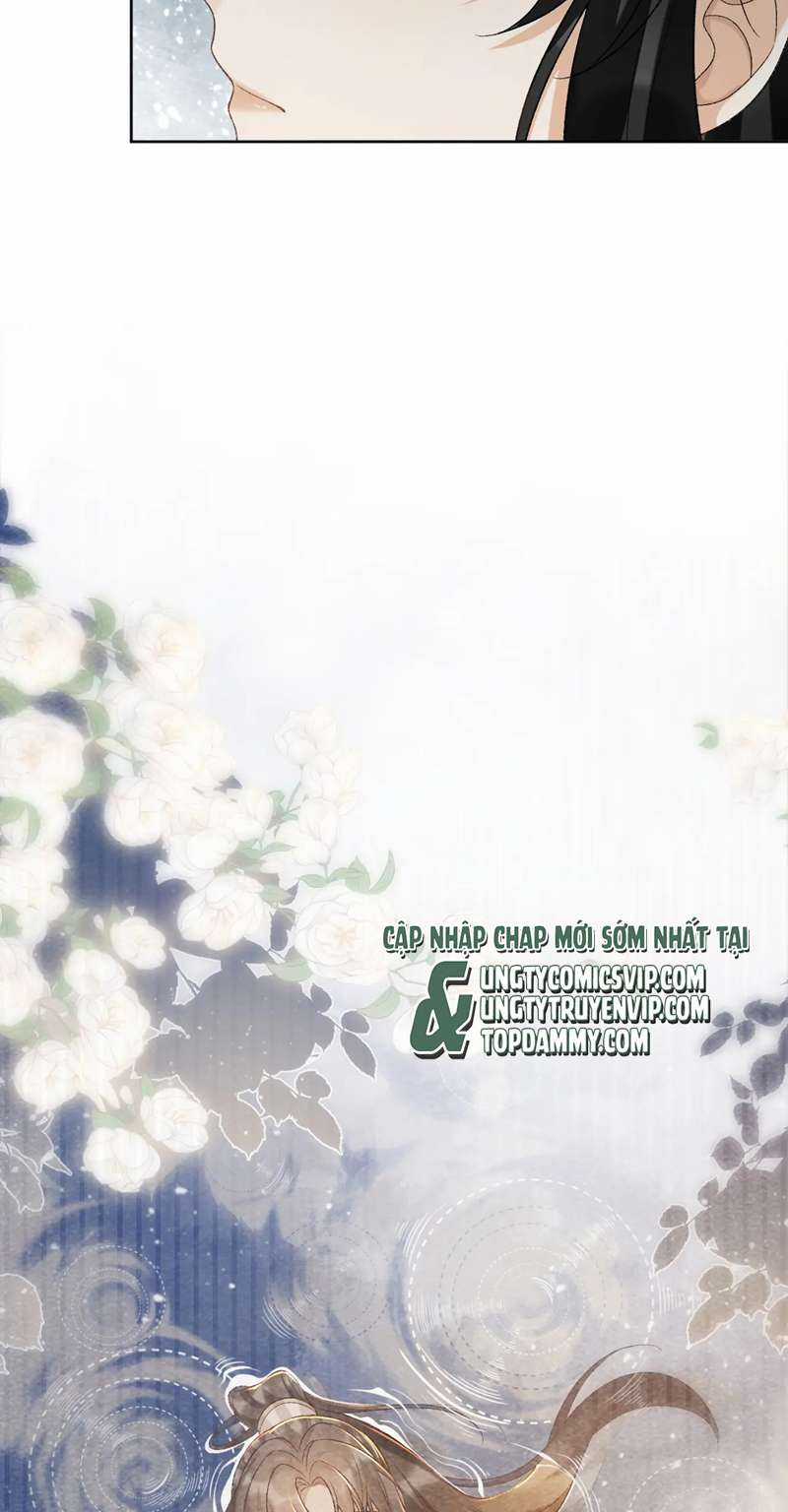 Bệnh Trạng Dụ Dỗ - Chapter 38 - Trang 8