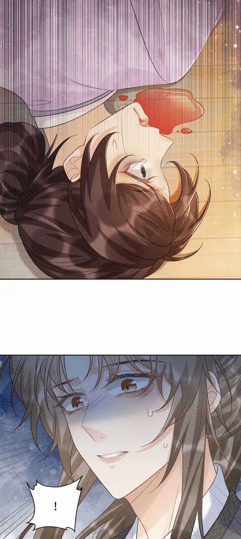 Bệnh Trạng Dụ Dỗ - Chapter 39 - Trang 22