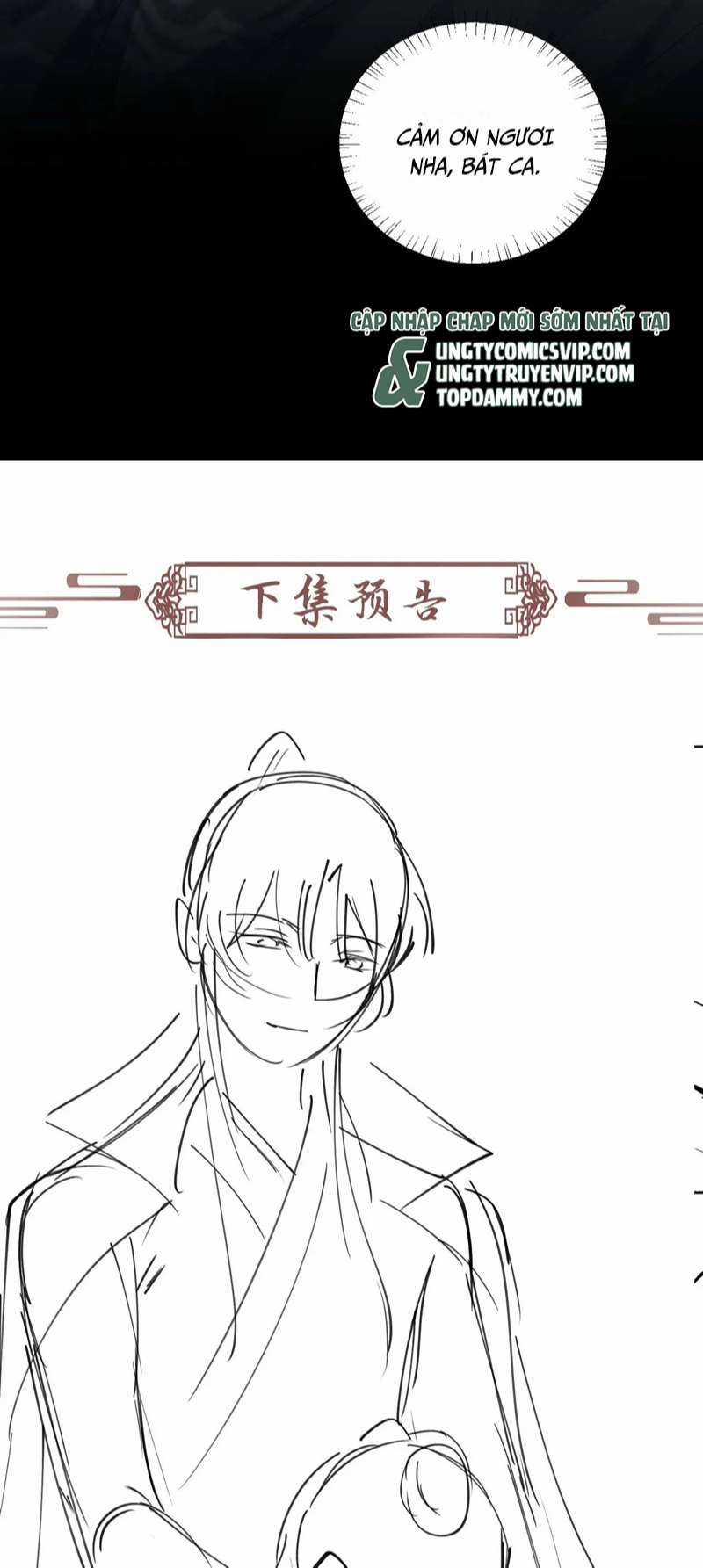 Bệnh Trạng Dụ Dỗ - Chapter 39 - Trang 27