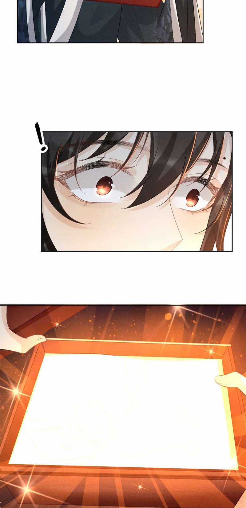 Bệnh Trạng Dụ Dỗ - Chapter 40 - Trang 21