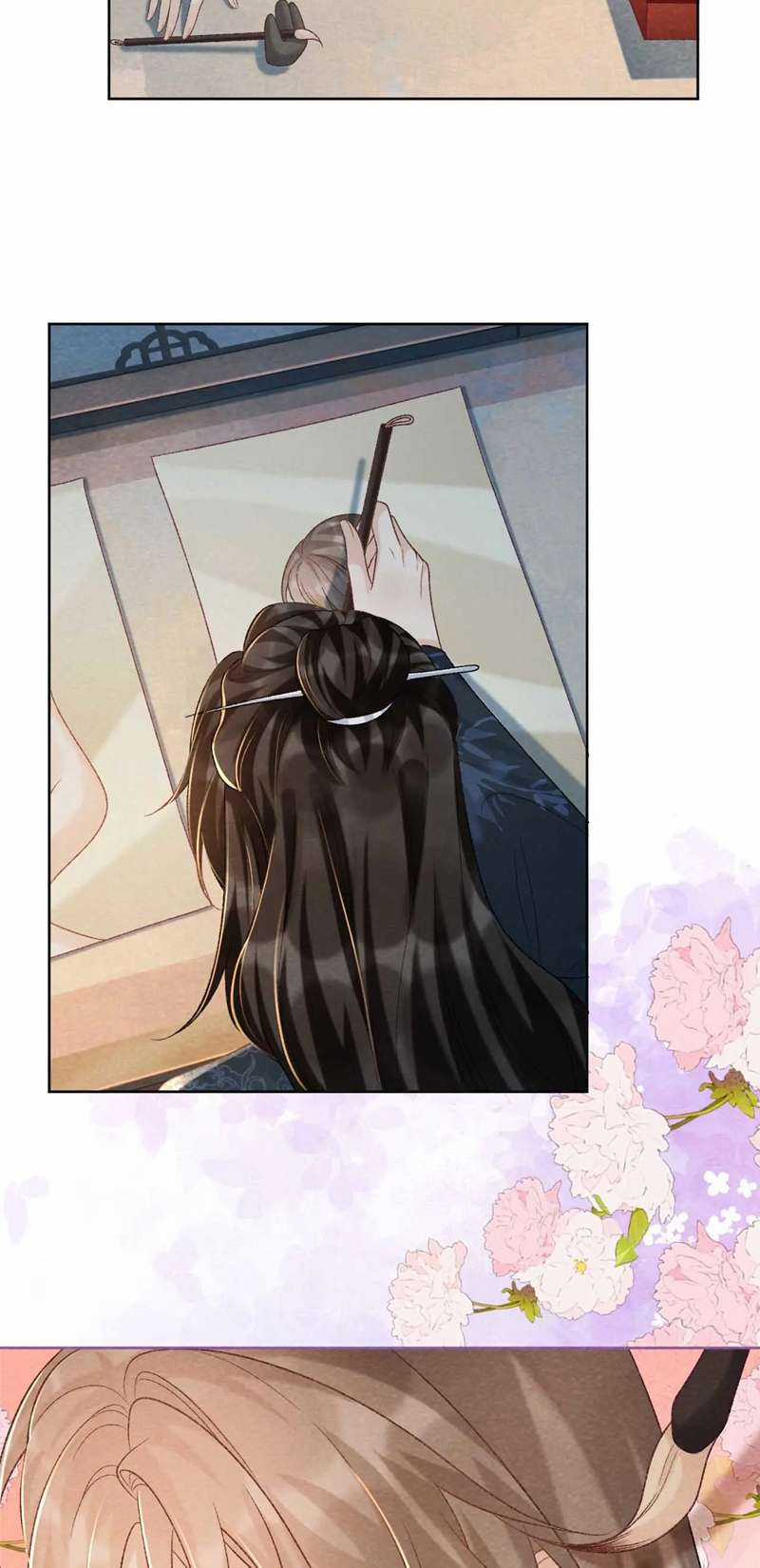 Bệnh Trạng Dụ Dỗ - Chapter 40 - Trang 24