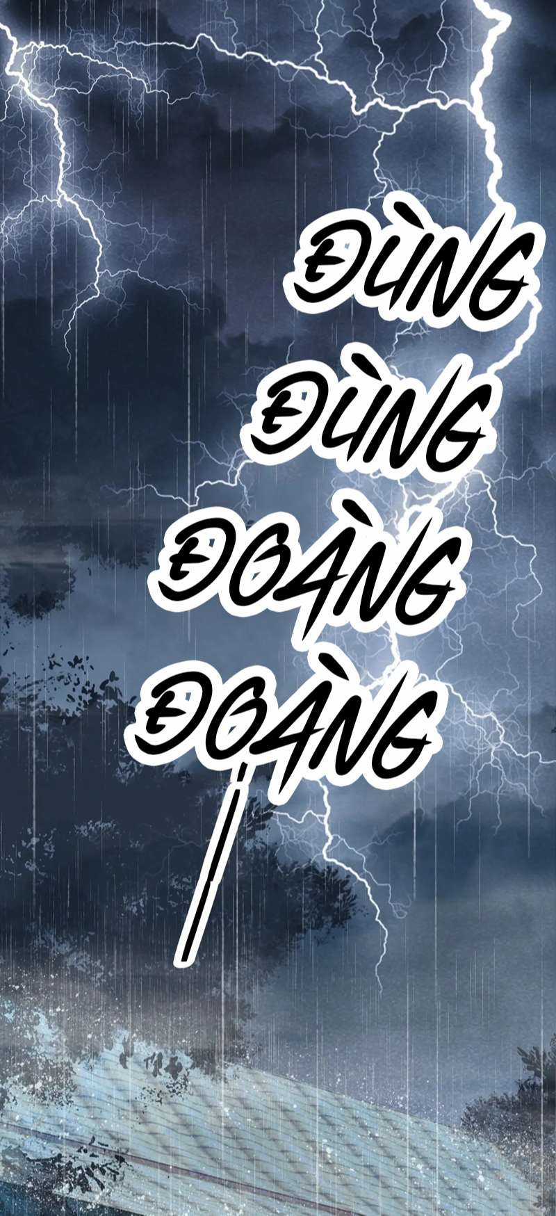 Bệnh Trạng Dụ Dỗ - Chapter 41 - Trang 20