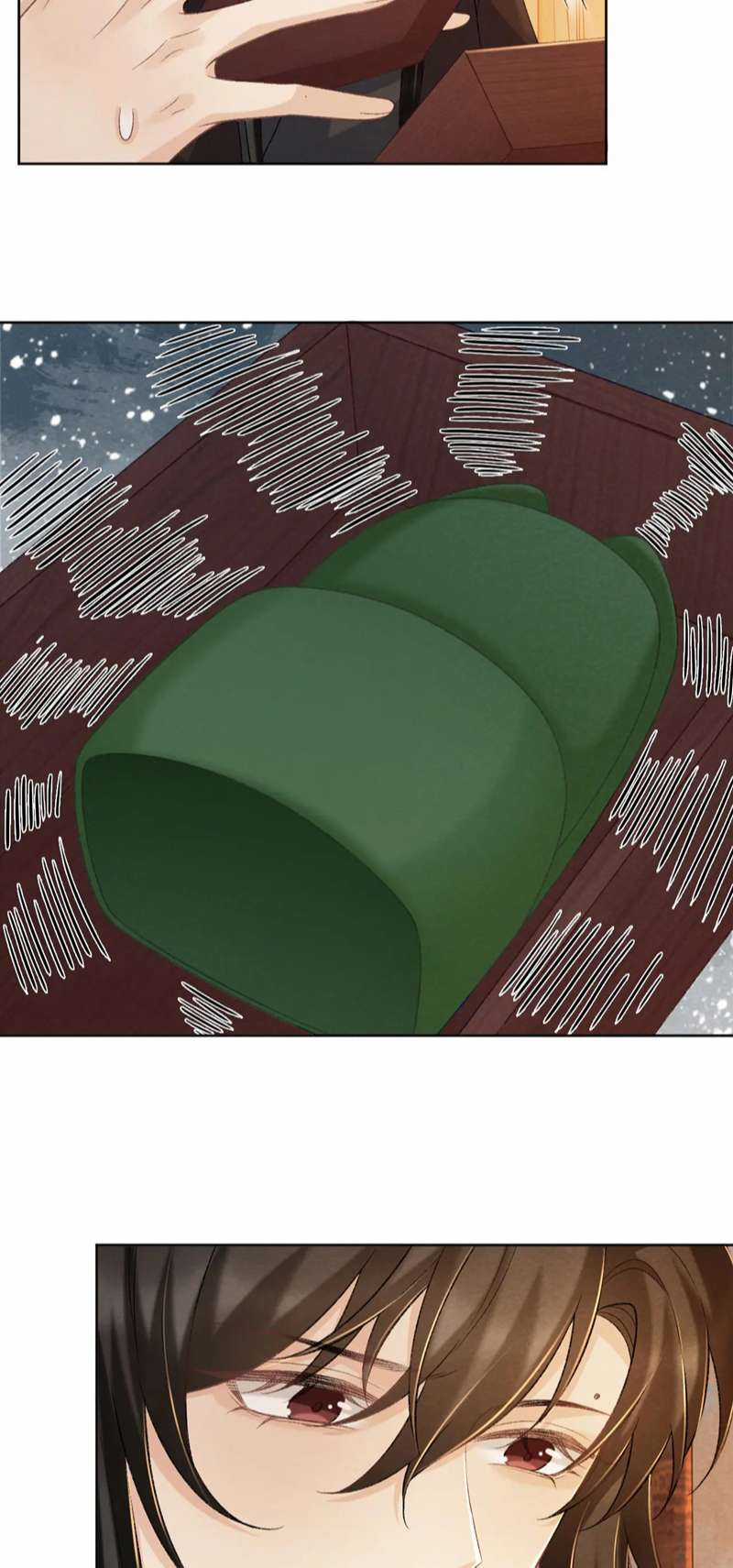 Bệnh Trạng Dụ Dỗ - Chapter 44 - Trang 4