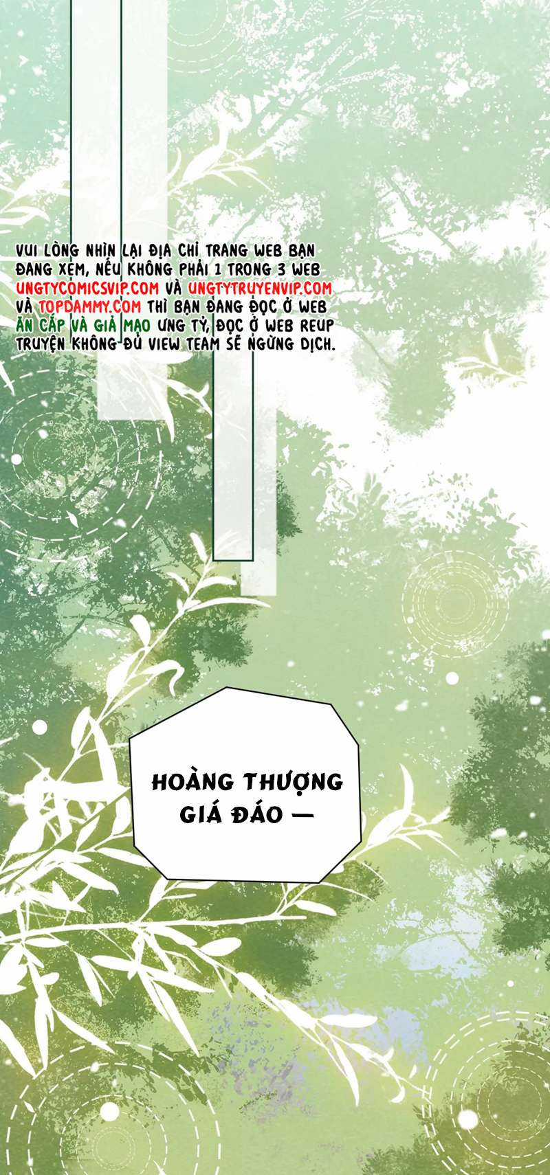 Bệnh Trạng Dụ Dỗ - Chapter 44 - Trang 8