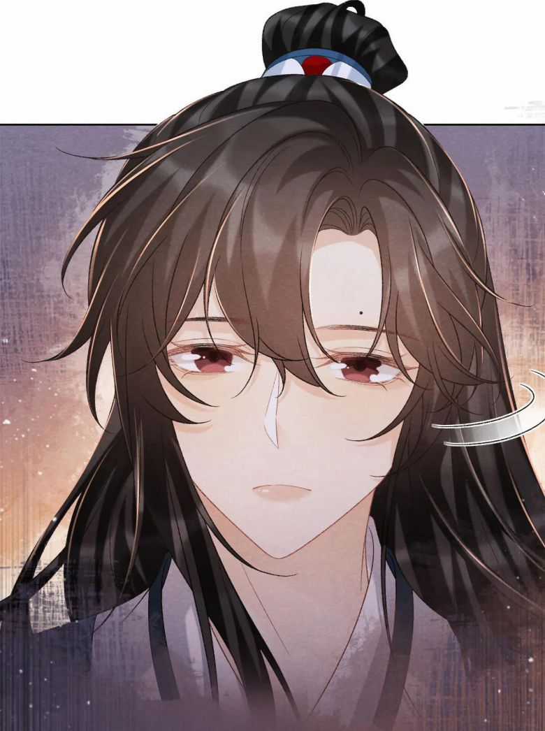 Bệnh Trạng Dụ Dỗ - Chapter 45 - Trang 31