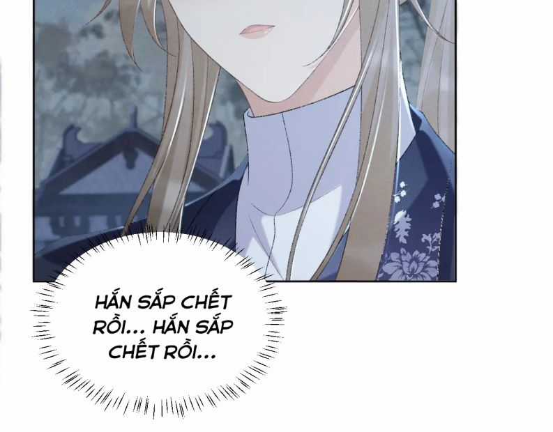 Bệnh Trạng Dụ Dỗ - Chapter 48 - Trang 12