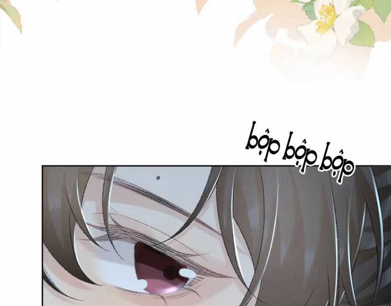 Bệnh Trạng Dụ Dỗ - Chapter 48 - Trang 16