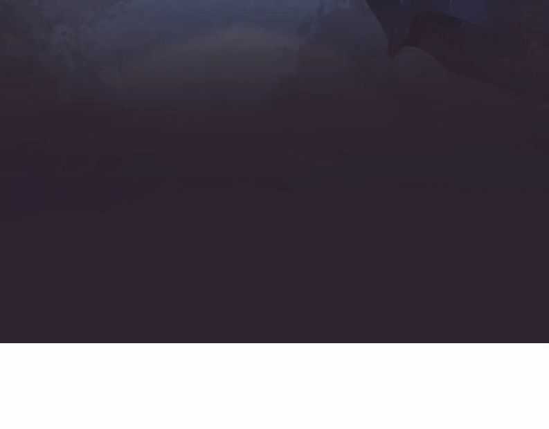 Bệnh Trạng Dụ Dỗ - Chapter 48 - Trang 21