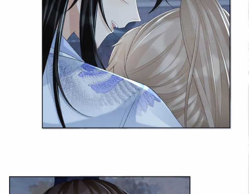 Bệnh Trạng Dụ Dỗ - Chapter 48 - Trang 41